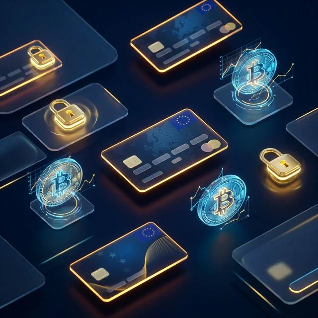 Lunubet Premium Visual